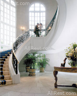 Four Seasons Mexico 2